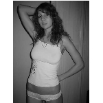 missnet-27f60c1[1].jpg
Poet zobrazen: 2325 (6585.8335 dn) pr.=0.3530
Rozmr: 345 x 460 pixel
Velikost: 14.623 kB